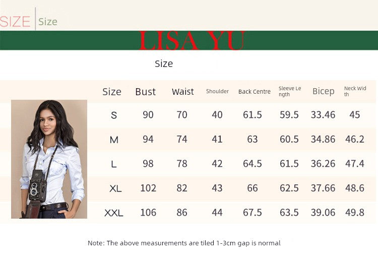 Casual Silm Slimming and Short Retro Woolen Vest