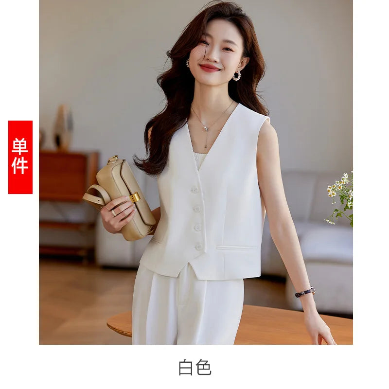 49189328912680|49189329371432|49189329502504|49189329568040|49189329764648|49189329830184