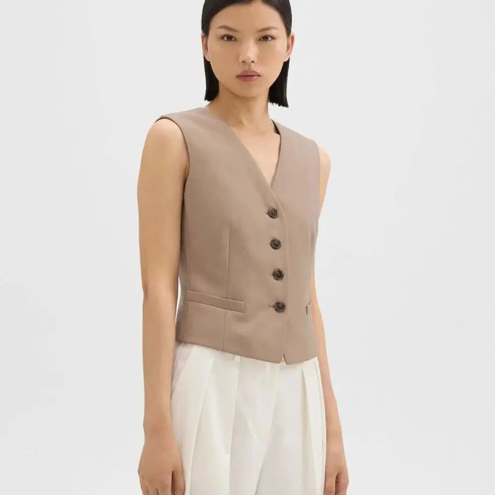 49179433599272|49179433632040|49179433697576|49179433730344