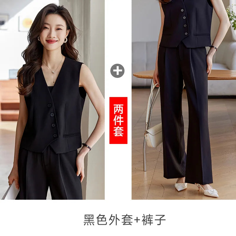 49189329109288|49189329240360|49189329305896|49189329436968|49189329699112|49189330026792